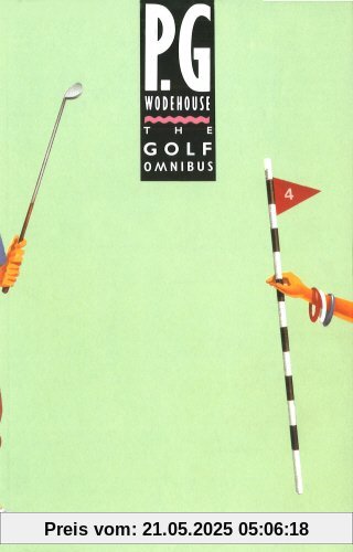 Golf Omnibus