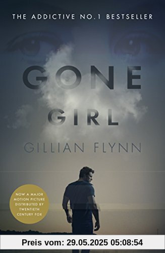 Gone Girl