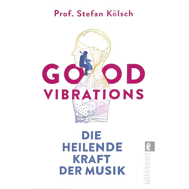 Good vibrations | Die heilende Kraft der Musik