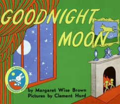 Goodnight Moon von HarperCollins US