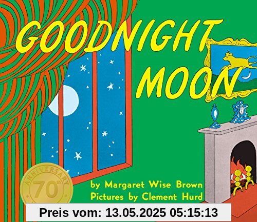 Goodnight Moon