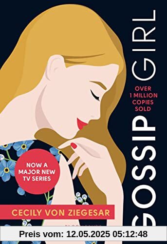 Gossip Girl: Now a major TV series on HBO MAX