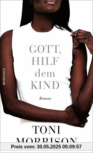 Gott, hilf dem Kind Gott, hilf dem Kind