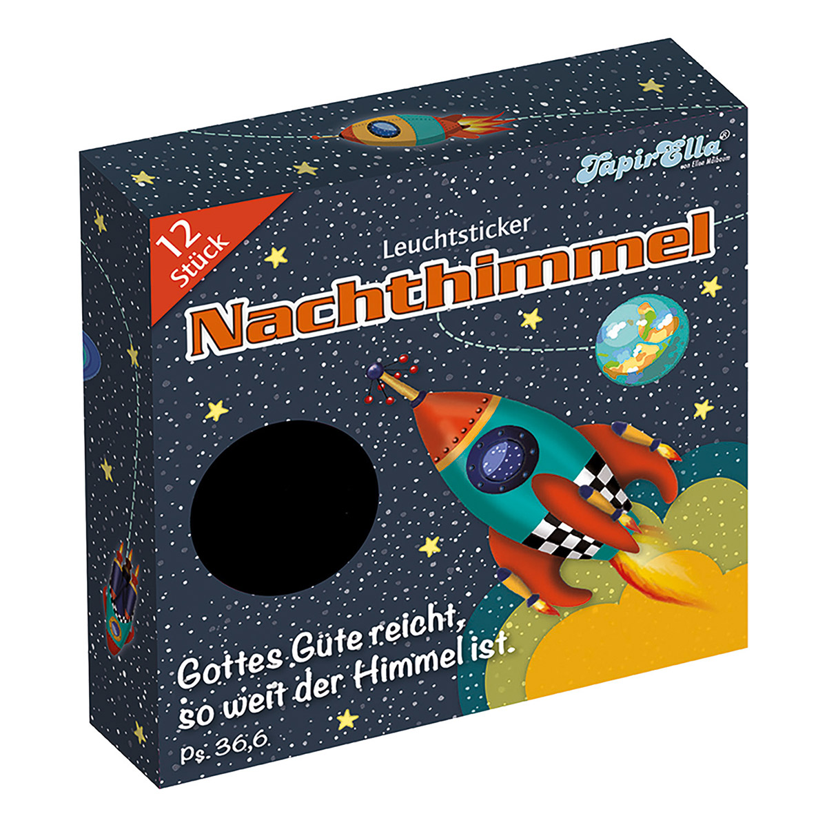 Gottes Güte reicht, so weit der Himmel ist. Gottes Güte reicht, so weit der Himmel ist. von Verlag Hintermann
