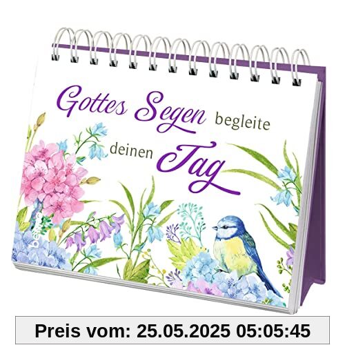 Gottes Segen begleite deinen Tag: Irische Segenswünsche zum Geburtstag Gottes Segen begleite deinen Tag: Irische Segenswünsche zum Geburtstag