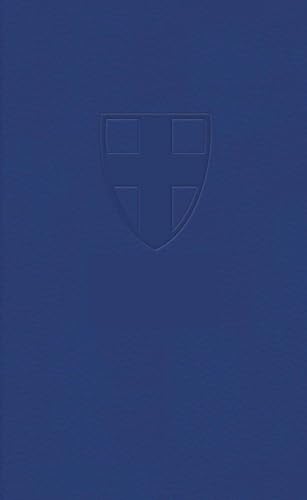Gottesdienstliche Feiern im Umfeld des Sterbens: Studienausgabe für das Bistum Trier von Paulinus