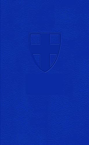 Gottesdienstliche Feiern im Umfeld des Sterbens: Studienausgabe für das Bistum Trier