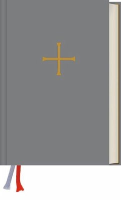 Gotteslob. Katholisches Gebet- und Gesangbuch. Ausgabe für die Diözese Eichstätt von Pustet, Regensburg