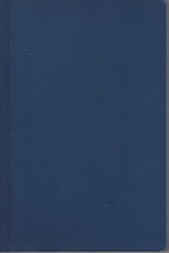 Gotteslob Ausgabe A: Katholisches Gebet- und Gesangbuch. Ausgabe für die Erzdiözese Freiburg. Gemeinsamer Eigenteil mit der Diözese Rottenburg-Stuttgart Gotteslob Ausgabe A: Katholisches Gebet- und Gesangbuch. Ausgabe für die Erzdiözese Freiburg. Gemeinsamer Eigenteil mit der Diözese Rottenburg-Stuttgart