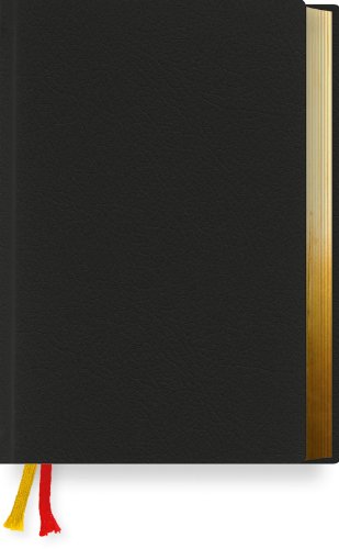 Gotteslob Ausgabe C: Katholisches Gebet- und Gesangbuch. Ausgabe für die Erzdiözese Freiburg. Gemeinsamer Eigenteil mit der Diözese Rottenburg-Stuttgart von Herder