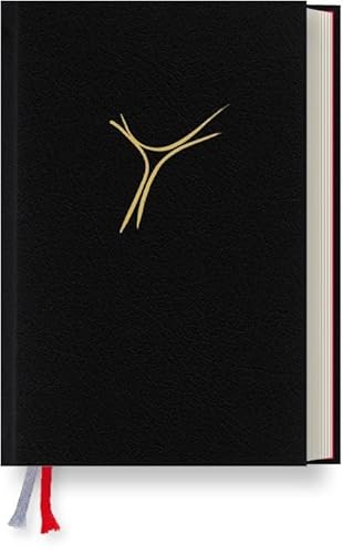 Gotteslob Bistum Essen. Großdruckausgabe Cabra schwarz.: Katholisches Gebet- und Gesangbuch. Neues Gotteslob für das Bistum Essen. Gotteslob Bistum Essen. Großdruckausgabe Cabra schwarz.: Katholisches Gebet- und Gesangbuch. Neues Gotteslob für das Bistum Essen.