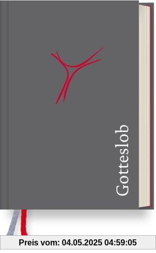 Gotteslob Bistum Passau. Standardausgabe Balacron dunkelblau.: Katholisches Gebet- und Gesangbuch. Neues Gotteslob für das Bistum Passau. Gotteslob Bistum Passau. Standardausgabe Balacron dunkelblau.: Katholisches Gebet- und Gesangbuch. Neues Gotteslob für das Bistum Passau.