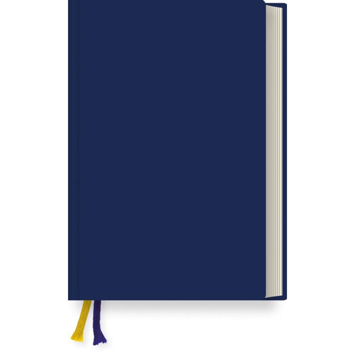 Gotteslob - Erzbistum Freiburg - Basis-Ausstattung, in blau Gotteslob - Erzbistum Freiburg - Basis-Ausstattung, in blau von Herder Verlag GmbH