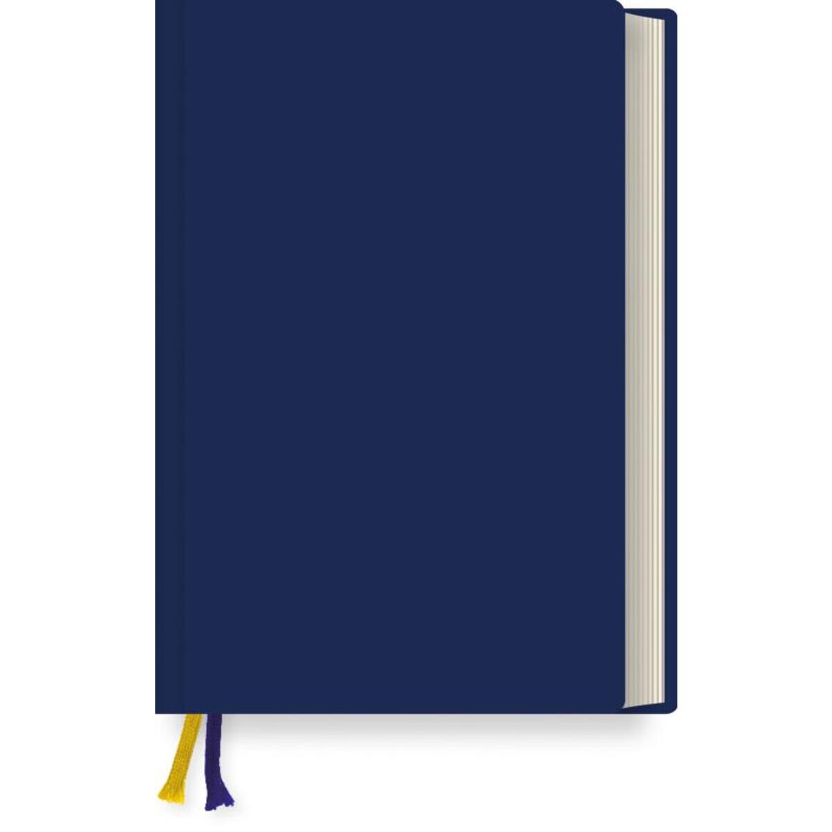 Gotteslob - Erzbistum Freiburg - Großdruck, in blau Gotteslob - Erzbistum Freiburg - Großdruck, in blau von Herder Verlag GmbH