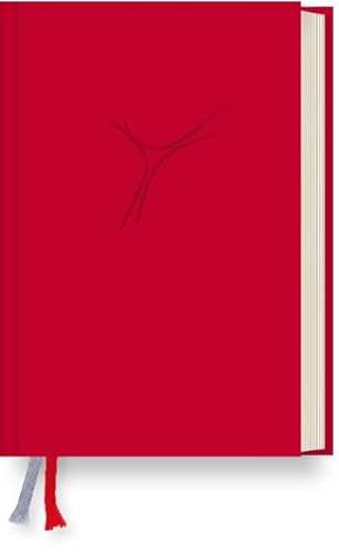 Gotteslob Erzbistum Köln. Kunststoff rot.: Katholisches Gebet- und Gesangbuch. Neues Gotteslob Diözesanausgabe Köln. Gotteslob Erzbistum Köln. Kunststoff rot.: Katholisches Gebet- und Gesangbuch. Neues Gotteslob Diözesanausgabe Köln.