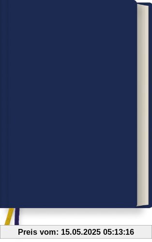 Gotteslob Großdruck: Katholisches Gebet- und Gesangbuch. Ausgabe für die Erzdiözese Freiburg. Gemeinsamer Eigenteil mit der Diözese Rottenburg-Stuttgart