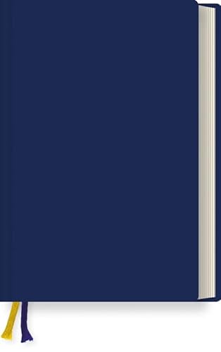 Gotteslob Großdruck: Katholisches Gebet- und Gesangbuch. Ausgabe für die Erzdiözese Freiburg. Gemeinsamer Eigenteil mit der Diözese Rottenburg-Stuttgart Gotteslob Großdruck: Katholisches Gebet- und Gesangbuch. Ausgabe für die Erzdiözese Freiburg. Gemeinsamer Eigenteil mit der Diözese Rottenburg-Stuttgart