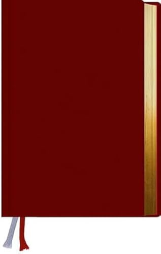 Gotteslob: Katholisches Gebet- und Gesangbuch für das Bistum Mainz (Gotteslob. Katholisches Gebets- und Gesangbuch. Ausgabe für das Bistum Mainz)