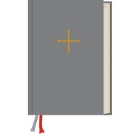 Gotteslob. Katholisches Gebet- und Gesangbuch. Ausgabe für die Diözese Eichstätt