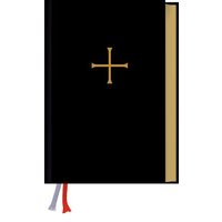 Gotteslob. Katholisches Gebet- und Gesangbuch. Ausgabe für die Diözese Eichstätt