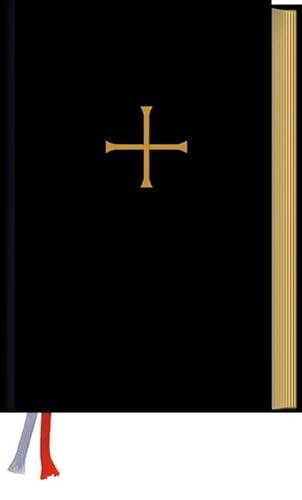 Gotteslob. Katholisches Gebet- und Gesangbuch. Ausgabe für die Diözese Eichstätt: Ausgabe Kunstleder schwarz Goldschnitt (Gotteslob: Ausgabe für die Diözese Eichstätt) Gotteslob. Katholisches Gebet- und Gesangbuch. Ausgabe für die Diözese Eichstätt: Ausgabe Kunstleder schwarz Goldschnitt (Gotteslob: Ausgabe für die Diözese Eichstätt) von Pustet, Friedrich GmbH