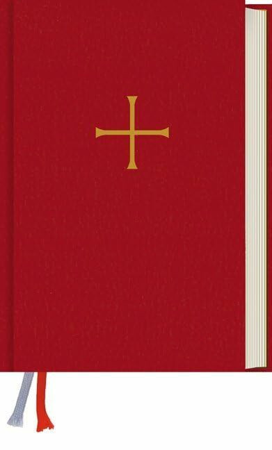 Gotteslob. Katholisches Gebet- und Gesangbuch. Ausgabe für die Diözese Eichstätt: Ausgabe Stan...