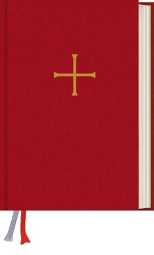 Gotteslob. Katholisches Gebet- und Gesangbuch. Ausgabe für die Diözese Eichstätt: Großdruckausgabe (Gotteslob: Ausgabe für die Diözese Eichstätt) von Pustet, Friedrich GmbH