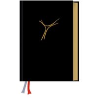Gotteslob. Katholisches Gebet- und Gesangbuch. Ausgabe für die Diözese Regensburg