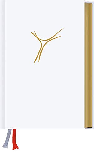 Gotteslob. Katholisches Gebet- und Gesangbuch. Ausgabe für die Diözese Regensburg: Ausgabe Kunstleder weiß Goldschnitt (Gotteslob: Ausgabe für die Diözese Regensburg) Gotteslob. Katholisches Gebet- und Gesangbuch. Ausgabe für die Diözese Regensburg: Ausgabe Kunstleder weiß Goldschnitt (Gotteslob: Ausgabe für die Diözese Regensburg) von Pustet, Friedrich GmbH
