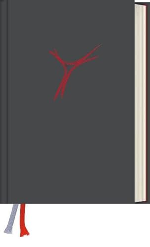 Gotteslob. Katholisches Gebet- und Gesangbuch. Ausgabe für die Diözese Regensburg: Ausgabe Kunststoff grau Gotteslob. Katholisches Gebet- und Gesangbuch. Ausgabe für die Diözese Regensburg: Ausgabe Kunststoff grau