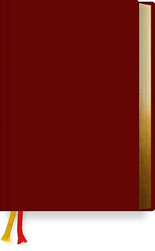 Gotteslob: Katholisches Gebet- und Gesangbuch. Ausgabe für die Erzdiözese Freiburg. Gemeinsamer Eigenteil mit der Diözese Rottenburg-Stuttgart von VERLAG HERDER GMBH
