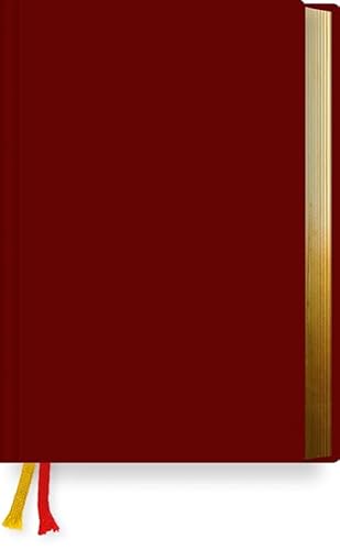 Gotteslob: Katholisches Gebet- und Gesangbuch. Ausgabe für die Erzdiözese Freiburg. Gemeinsamer Eigenteil mit der Diözese Rottenburg-Stuttgart Gotteslob: Katholisches Gebet- und Gesangbuch. Ausgabe für die Erzdiözese Freiburg. Gemeinsamer Eigenteil mit der Diözese Rottenburg-Stuttgart