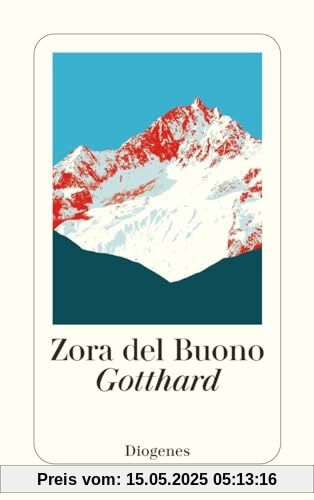 Gotthard (detebe)