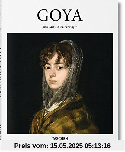 Goya