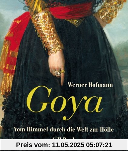 Goya