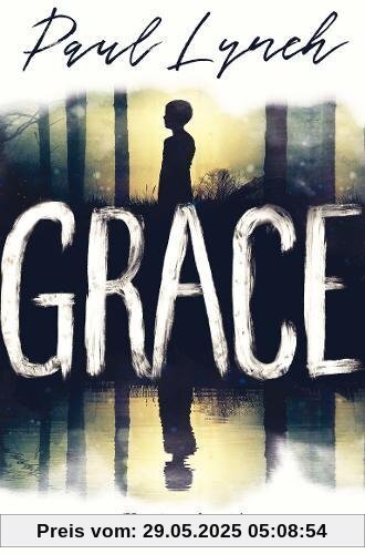 Grace