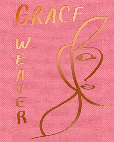 Grace Weaver: O.K. / Little Sister