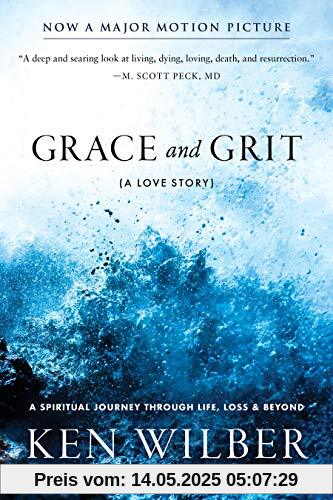 Grace and Grit: A Love Story