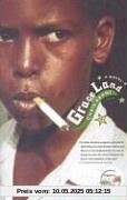 Graceland