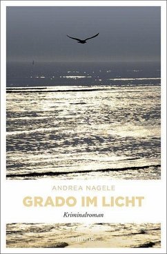 Grado im Licht von Emons Verlag