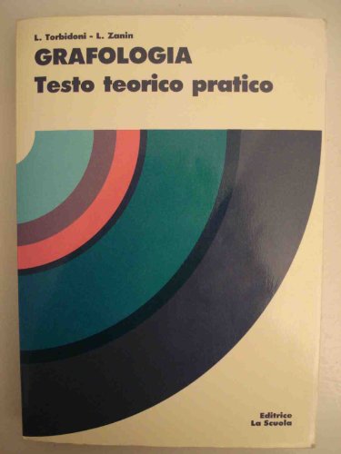 Ponti arcobaleno. Quaderno dei laboratori. Con Il mio Vangelo. Per la 4ª e 5ª classe elementare. Con e-book. Con espansione online