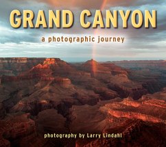 Grand Canyon: A Photographic Journey von Farcountry Press