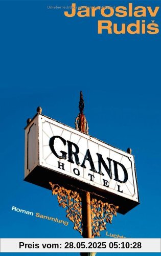 Grand Hotel