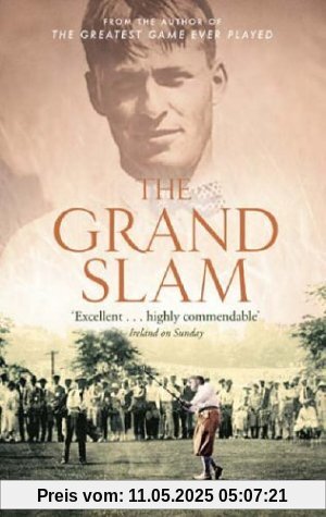 Grand Slam