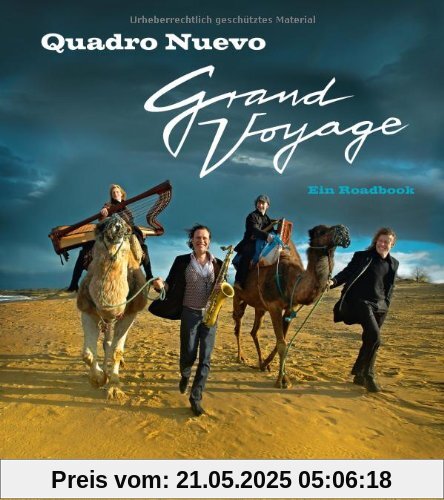Grand Voyage