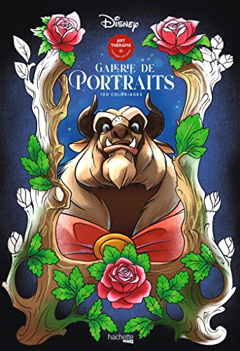 Grand bodoni Galerie de Portraits Grand bodoni Galerie de Portraits von HACHETTE HEROES