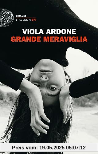 Grande meraviglia
