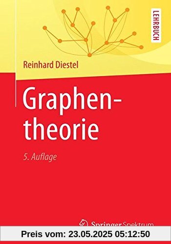 Graphentheorie