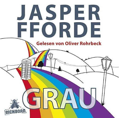 Grau Grau