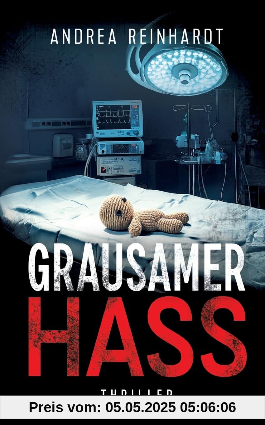 Grausamer Hass (Koblenzer Grauen)